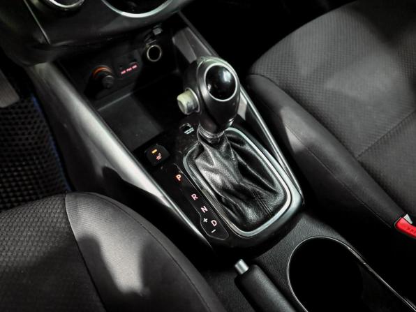 Kia Cerato II с пробегом 2011 года, цена 750 000 рублей, 209931 км, седан, Автокод Объявления