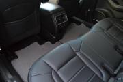Haval F7 I Старый Оскол  - изображение 41