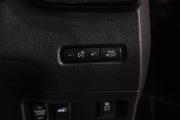 Nissan X-Trail III Рестайлинг Новокузнецк  - изображение 74