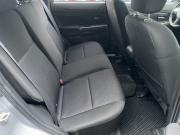 Mitsubishi ASX I Москва  - изображение 27