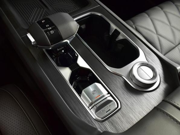Nissan Frontier Pro с пробегом 2026 года, цена 4 749 995 рублей, 23 км, offers.body_type.unknown, Автокод Объявления