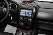 Suzuki Grand Vitara II Москва  - изображение 21