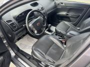 Geely Emgrand EC7 Сызрань  - изображение 24