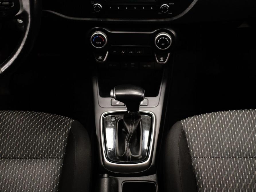 Kia Rio IV Самара  - изображение 19