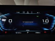 Exeed TXL I Рестайлинг Москва  - изображение 42