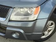 Suzuki Grand Vitara II Курган  - изображение 23