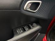 Kia Soul III Ростов-на-Дону  - изображение 27