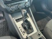 Skoda Octavia III (A7) Екатеринбург  - изображение 54