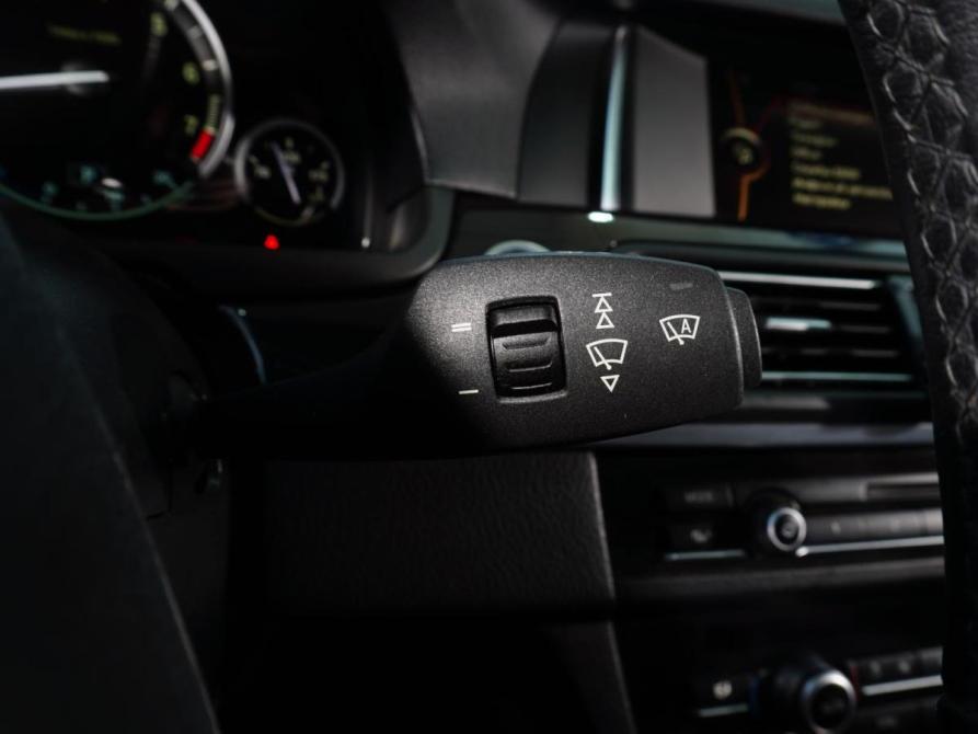 BMW 5 серии VI (F10/F11/F07) Рестайлинг Тверь  - изображение 21