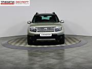 Renault Duster I Белгород  - изображение 20