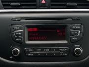 Kia Ceed II Рестайлинг Калуга  - изображение 40