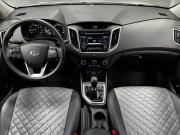 Hyundai Creta I Казань  - изображение 35