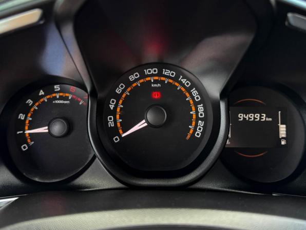 Lada (ВАЗ) XRAY I с пробегом 2021 года, цена 1 049 000 рублей, 94993 км, хэтчбек, Автокод Объявления