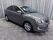 Kia Rio III Стерлитамак  - изображение 38