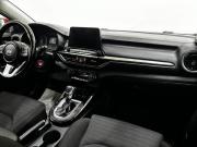 Kia Cerato IV Альметьевск  - изображение 41