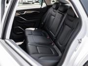 FAW Bestune B70 I Рестайлинг Сочи  - изображение 34