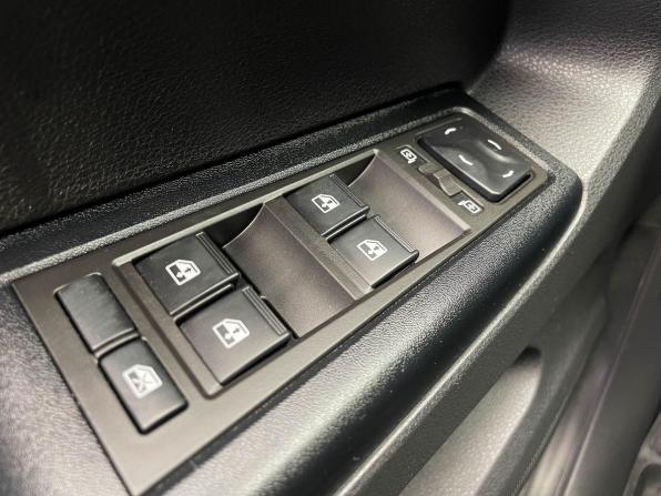 Lada (ВАЗ) Vesta I с пробегом 2018 года, цена 1 097 000 рублей, 83507 км, седан, Автокод Объявления