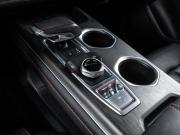 Changan CS55 Plus II Волгоград  - изображение 44