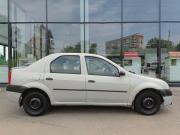 Renault Logan I Ижевск  - изображение 27