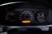 SsangYong Kyron I Рестайлинг Тюмень  - изображение 38