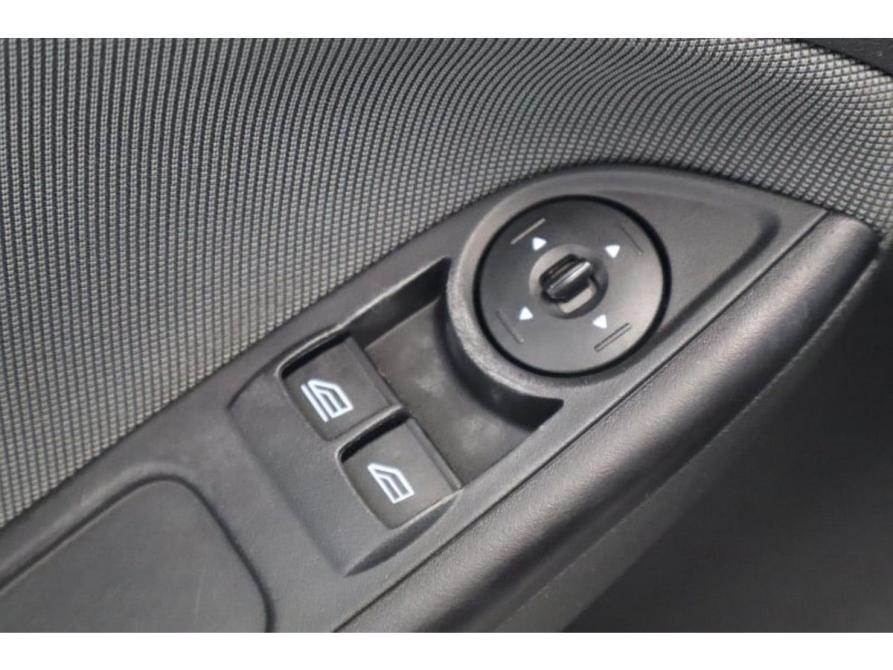 Ford Focus III Коломна  - изображение 15