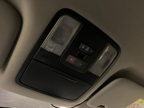 Kia Ceed III с пробегом 2020 года, цена 1 685 000 рублей, 145029 км, хэтчбек, Автокод Объявления