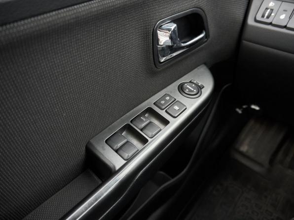 Kia Rio III с пробегом 2013 года, цена 848 000 рублей, 172762 км, седан, Автокод Объявления