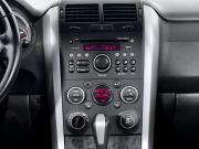Suzuki Grand Vitara II Рестайлинг 2 Калининград  - изображение 30