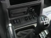 Mitsubishi Pajero III Рестайлинг Новосибирск  - изображение 53