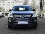Mazda CX-9 I Москва  - изображение 20