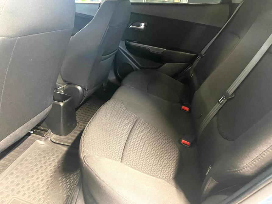 Kia Rio III Тольятти  - изображение 15
