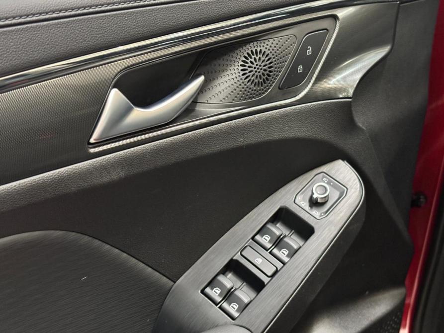 Haval Jolion I Рестайлинг Набережные Челны  - изображение 9