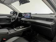 Haval Jolion I Рестайлинг Санкт-Петербург  - изображение 43