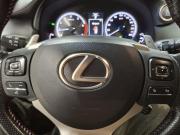 Lexus NX I Казань  - изображение 56