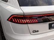 Audi Q8 I (4M) Краснодар  - изображение 37