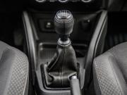 Renault Duster II Волгоград  - изображение 59