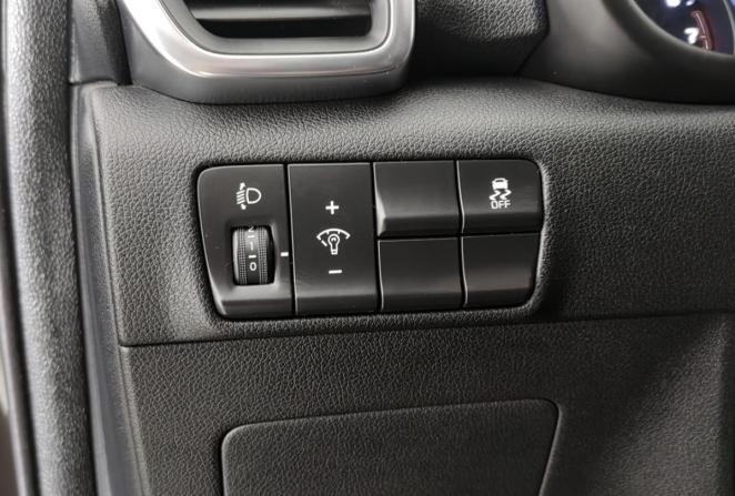 Kia Sportage IV с пробегом 2018 года, цена 2 100 000 рублей, 173000 км, внедорожник, Автокод Объявления