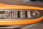 Opel Mokka I Тюмень  - изображение 39