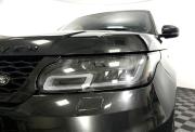 Land Rover Range Rover Sport II Нижний Новгород  - изображение 45