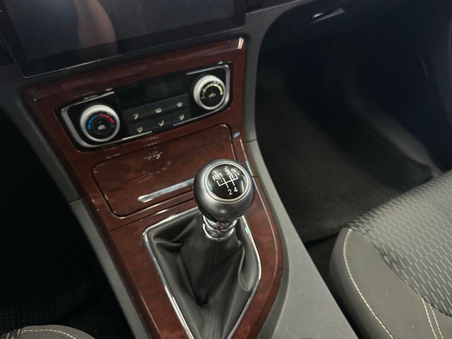 Zotye T600 Уфа  - изображение 12