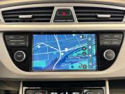 Geely Atlas I Санкт-Петербург  - изображение 37
