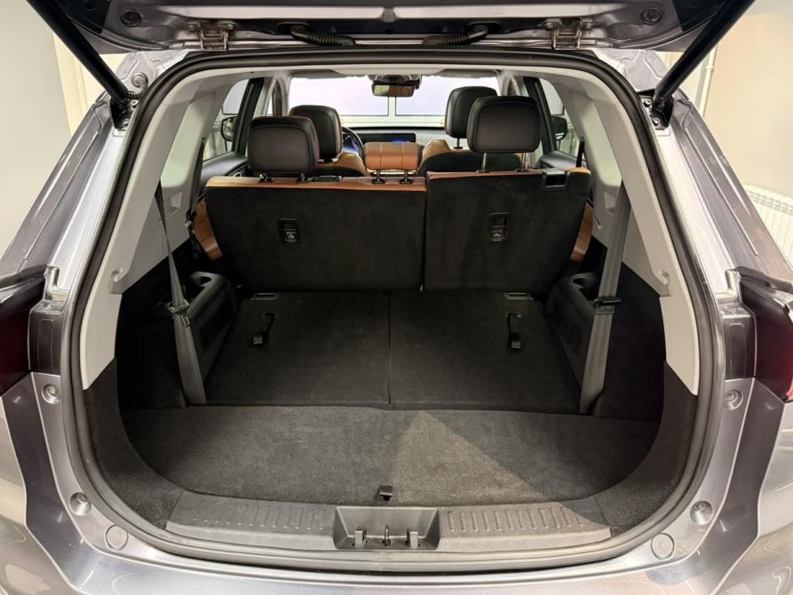 Chery Tiggo 8 Pro Max I Тверь  - изображение 9