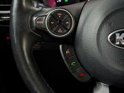 Kia Soul II Рестайлинг Москва  - изображение 46
