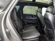Chery Tiggo 9 I Екатеринбург  - изображение 51