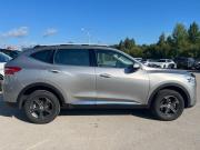 Haval F7 I Пермь  - изображение 48