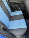 Fiat Panda II Набережные Челны  - изображение 25