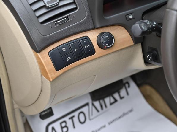 Kia Mohave I с пробегом 2011 года, цена 1 039 000 рублей, 153695 км, внедорожник, Автокод Объявления