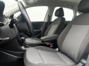 Volkswagen Polo V Рестайлинг Москва  - изображение 22