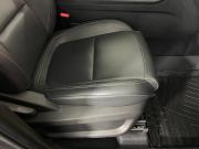 Chery Tiggo 4 Pro I Рестайлинг Воронеж  - изображение 54