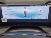 Geely Cityray Воронеж  - изображение 30